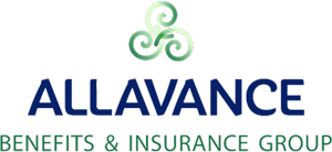 Allavance Benefits and Insurance Group