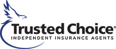 Trusted Choice logo